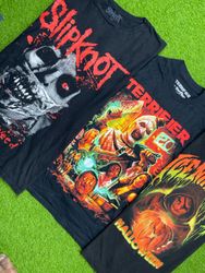 Music T-Shirts