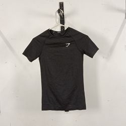 GYM SHARK T-SHIRTS & TANK TOPS - BUNDLE 53