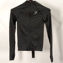GYM SHARK HOODIES & SWEATSHIRTS - BUNDLE 10