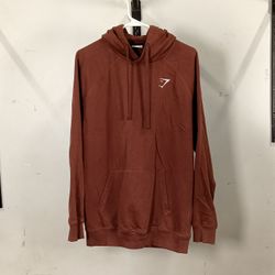 GYM SHARK HOODIES & SWEATSHIRTS - BUNDLE 11