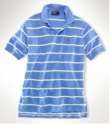 Ralph Lauren T-Shirts