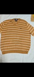 Polo Ralph Lauren Sweater