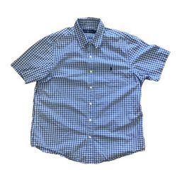 Ralph Lauren Shirts