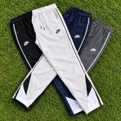 Nike Track Pants