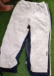 Nike Track Pants