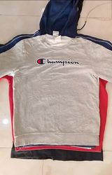 Branded SweatShirt