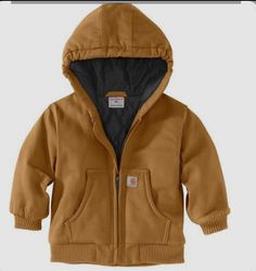 Carhartt Kids Jacket