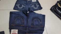 True Religion Shorts