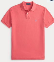 Ralph lauren polo