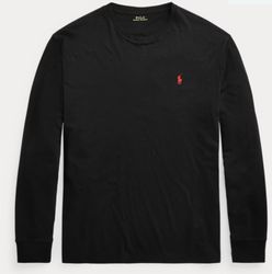Ralph Lauren T-Shirts