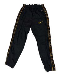 Nike Track Pant 13 PCs pv  12