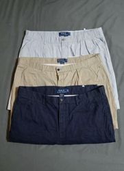 Polo Ralph Lauren Shorts