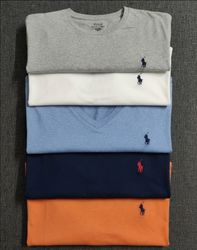 Ralph Lauren T-shirts
