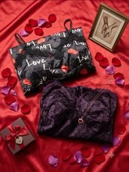 Y2K camisole tops