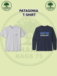 Patagonia T-shirt