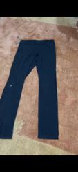 Lululemon Bundle
