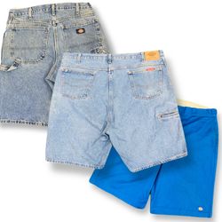 Dickies Shorts