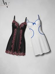 Beautiful babydoll dress 15 pcs