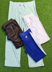 6600 - Juicy Couture Trousers