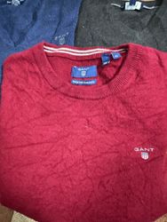 Gant Sweaters