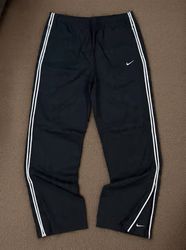 Nike Track Pants