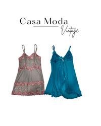 020726-11 cami tops 10 pcs