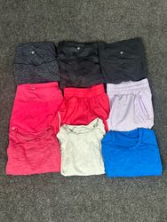 Lululemon Mix Bundle
