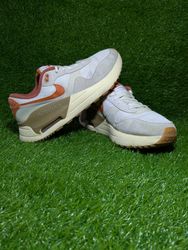 Mix brands shoes 👟