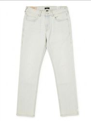 Miss Me & True Religion Jeans