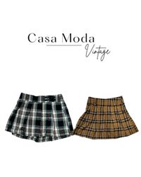 020726-15 office mini skirts 10 pcs