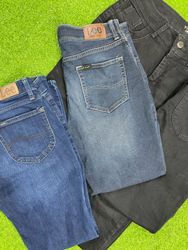 Lee ladies jeans pant id 16
