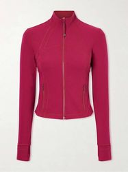 Lululemon jackets