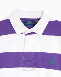 Premium Ralph Lauren T-shirts