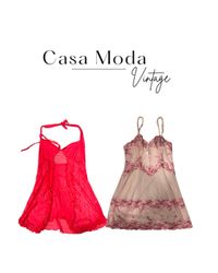 020726-19 cami tops 10 pcs