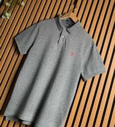 Authentic Ralph Lauren T-shirts