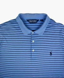 Premium Ralph Lauren T-shirts