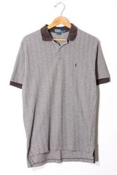 Authentic Ralph Lauren T-shirts