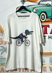 Lacoste T shirt