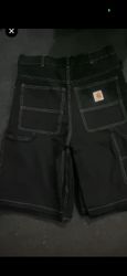 Carhartt Shorts