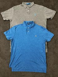 Ralph Lauren Polo Shirts