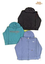 💥 RV4028 Branded Hoodies