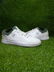 Top Brands shoes