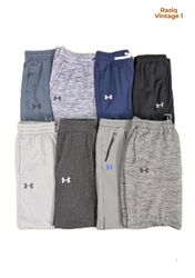 💥 RV4034 Under Armour Sweatpants