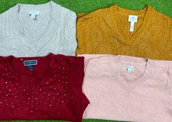 Fashion sweater id 22