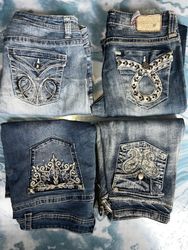 Y2K Jeans,,08