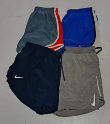 Nike Shorts RV # 925