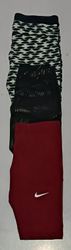 Nike Leggings RV # 584