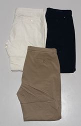 Tommy Hilfiger Pant RV # 249