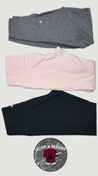 Lululemon leggings WR1925