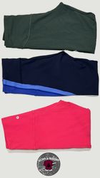 Lululemon leggings WR1926